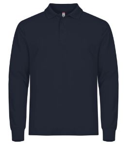 Afbeelding - https-www-ez-catalog-nl-Asset-b6027029ba3f4f7d97c1884e03733bef-ImageFullSize-028252-580-ManhattanLS-DarkNavy-front-jpg